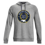 Kangourou Junior Under Armour 20 ans – Image 2