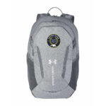 Sac à dos Under Armour 20 ans – Image 2