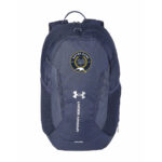 Sac à dos Under Armour 20 ans