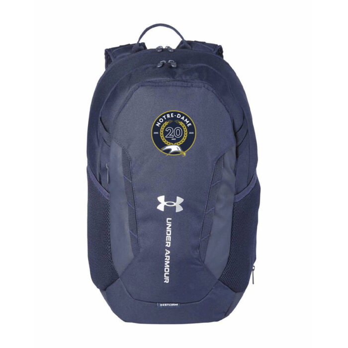 Sac à dos Under Armour 20 ans – Image 1