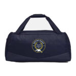 Sac de sports Under Armour 20 ans