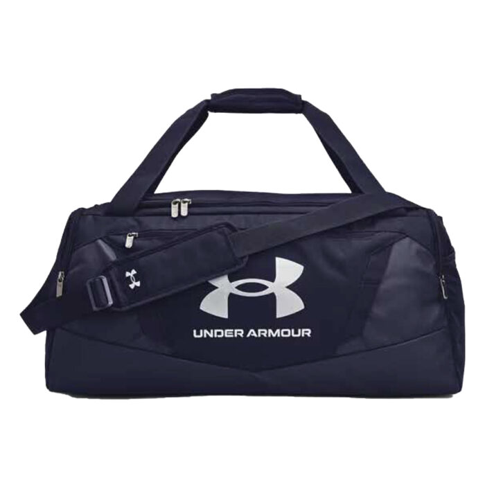 Sac de sports Under Armour 20 ans – Image 2