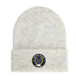 Tuque 20 ans