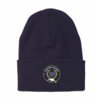 Tuque 20 ans – Image 2