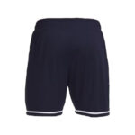 Culotte courte Under Armour Albatros – Image 2