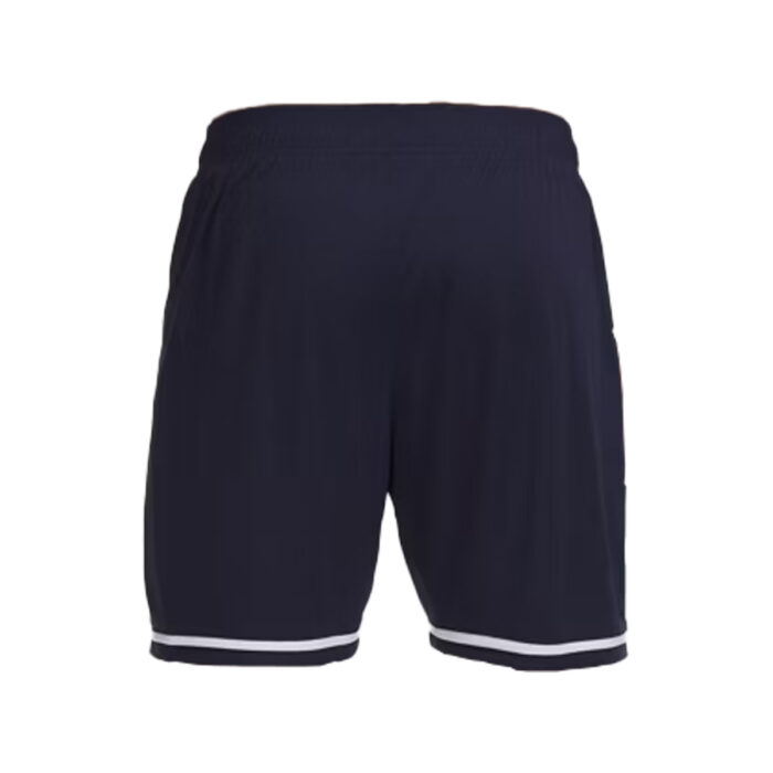 Culotte courte Under Armour Albatros – Image 2