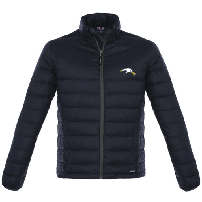 Manteau Albatros – Image 1