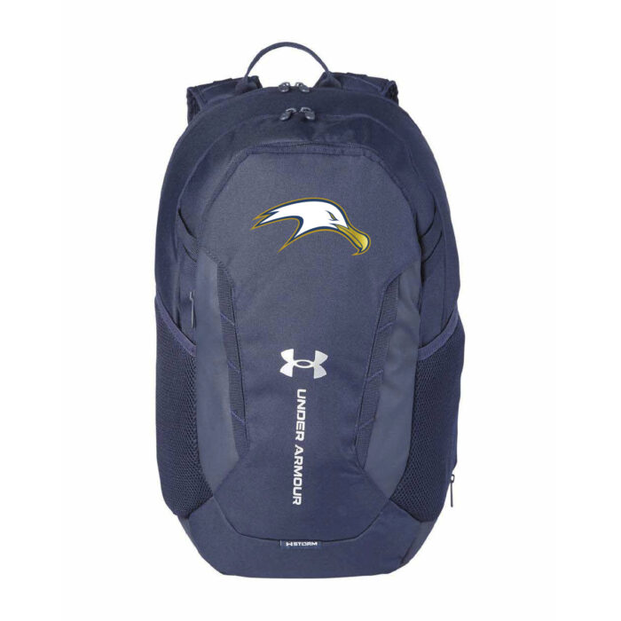 Sac à dos Under Armour Albatros – Image 1