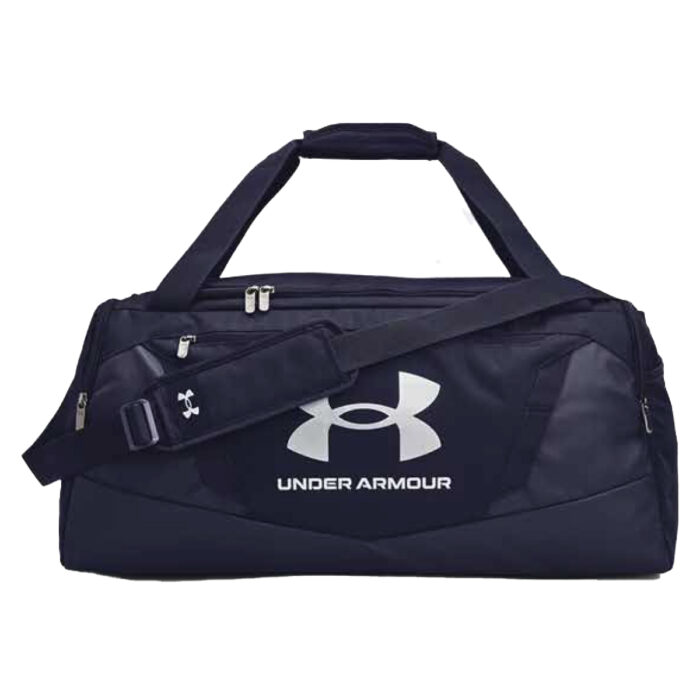Sac de sports Under Armour Albatros – Image 2
