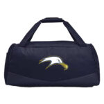 Sac de sports Under Armour Albatros