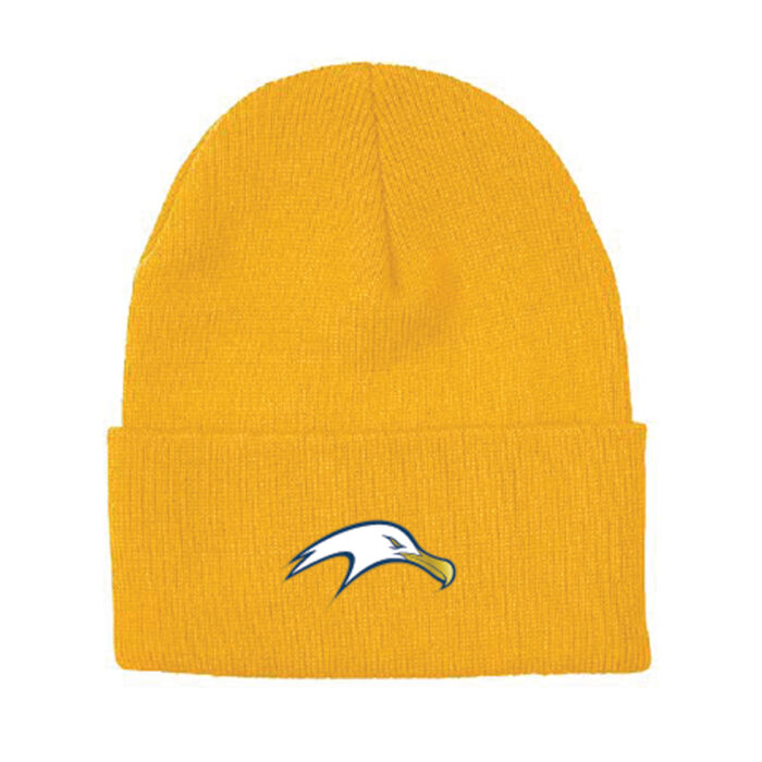 Tuque Albatros – Image 1
