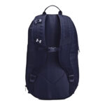 Sac à dos Under Armour 20 ans – Image 3