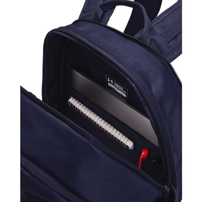 Sac à dos Under Armour 20 ans – Image 4
