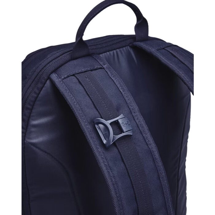 Sac à dos Under Armour 20 ans – Image 5