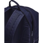 Sac à dos Under Armour 20 ans – Image 6
