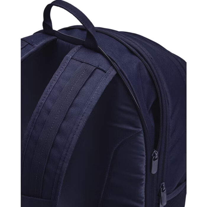 Sac à dos Under Armour 20 ans – Image 6