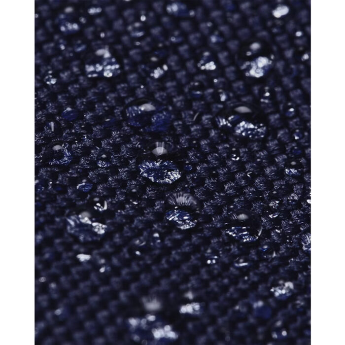 Sac à dos Under Armour 20 ans – Image 7
