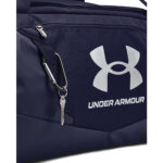Sac de sports Under Armour 20 ans – Image 3