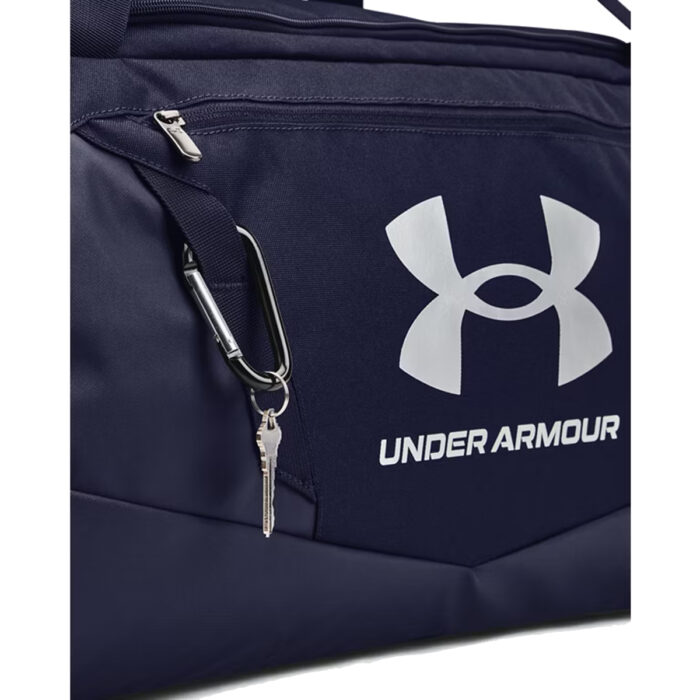 Sac de sports Under Armour 20 ans – Image 3