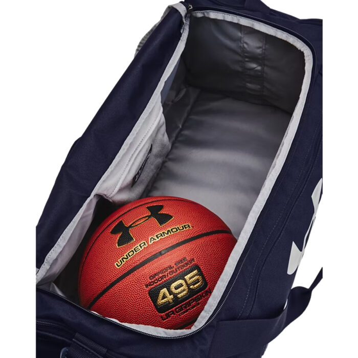 Sac de sports Under Armour 20 ans – Image 4