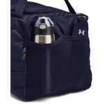 Sac de sports Under Armour 20 ans – Image 5