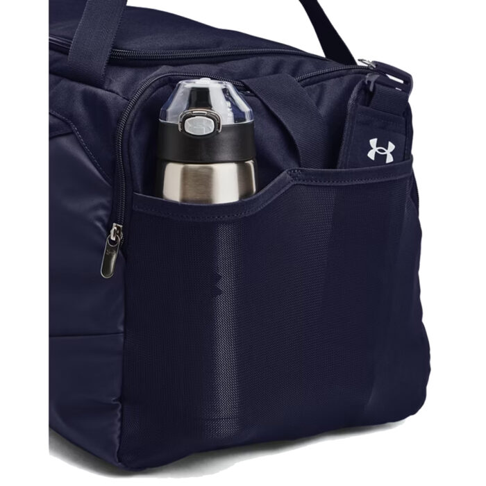 Sac de sports Under Armour 20 ans – Image 5