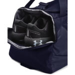Sac de sports Under Armour 20 ans – Image 6