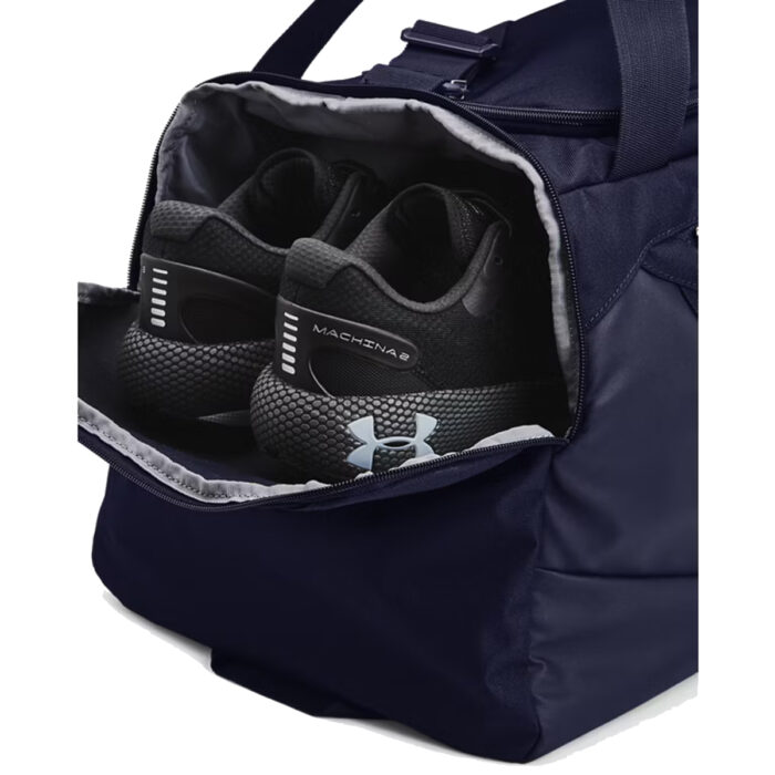 Sac de sports Under Armour 20 ans – Image 6