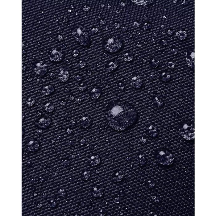 Sac de sports Under Armour 20 ans – Image 7