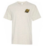T-Shirt Collection Vintage