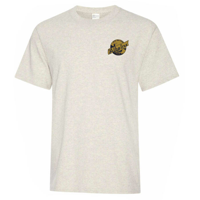 T-Shirt Collection Vintage – Image 1