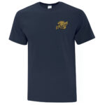 T-Shirt Collection Vintage – Image 2