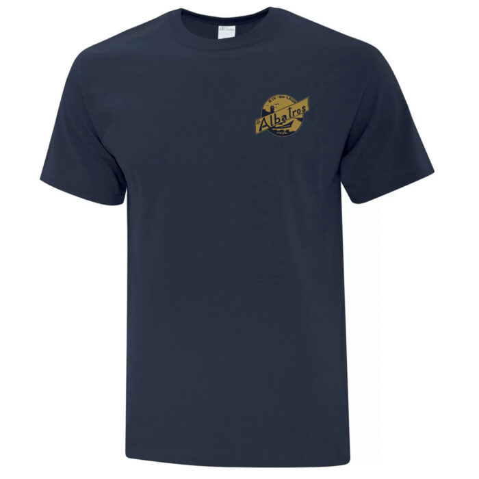 T-Shirt Collection Vintage – Image 2