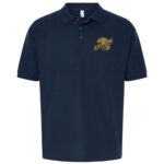 Polo Collection Vintage – Image 2