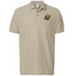 Polo Collection Vintage