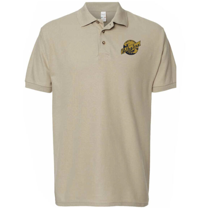 Polo Collection Vintage – Image 1