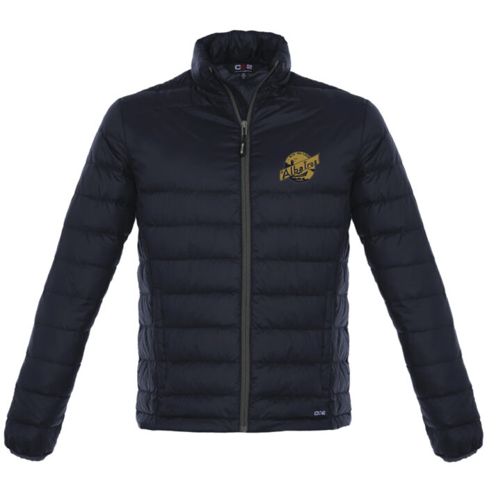 Manteau Collection Vintage – Image 1