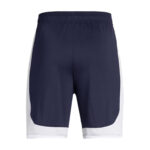 Culotte Courte Junior Under Armour 20 ans – Image 2