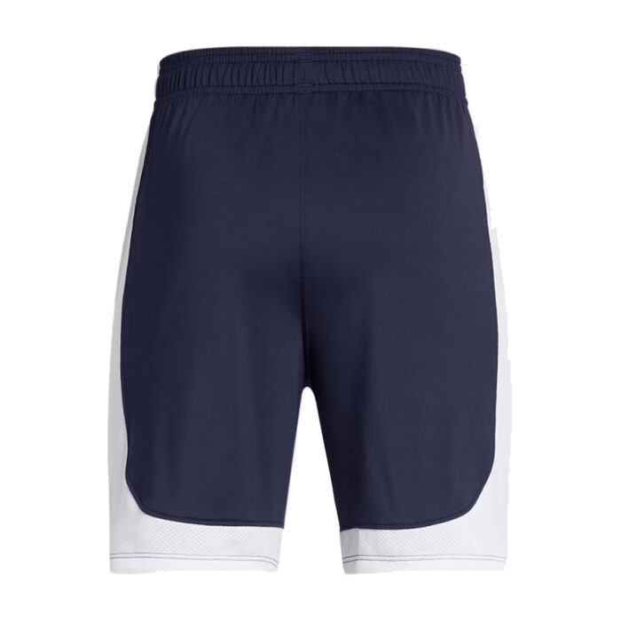 Culotte Courte Junior Under Armour 20 ans – Image 2