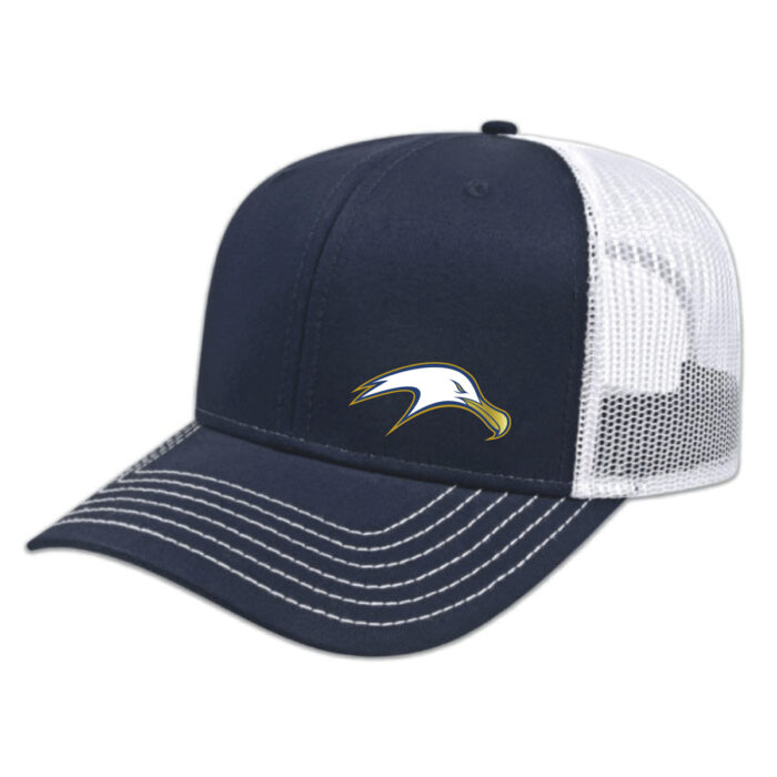 Casquette Albatros – Image 1