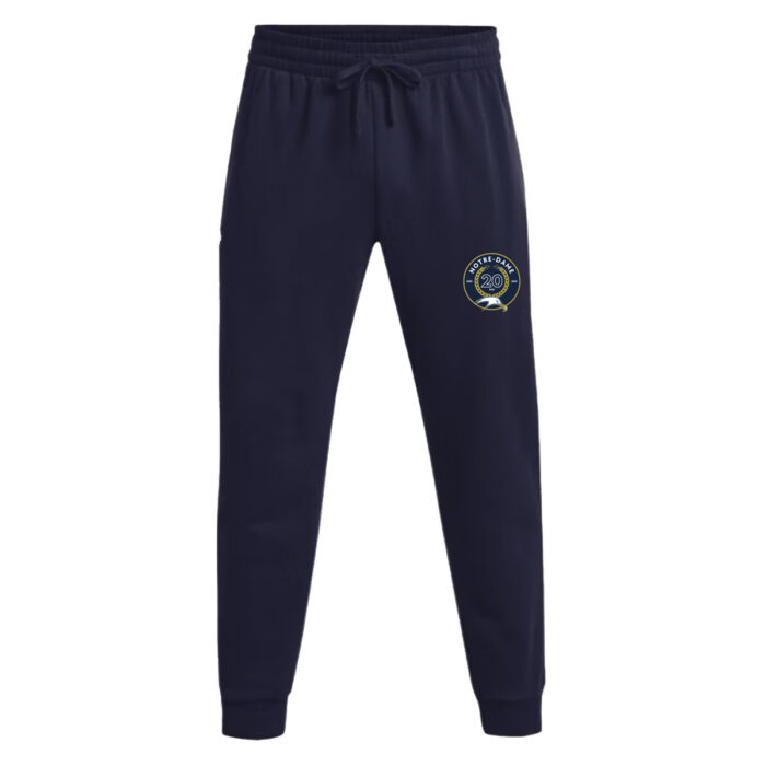 Jogging Under Armour Collection 20 ans – Image 1
